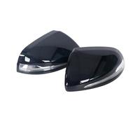 Specchietti Esterni Completi Per Benz Per Vito W447 2016 2017 2018 2019 2020 Auto Copertura Specchio Posteriore Indicatore Direzione Con Cablaggio