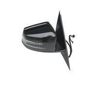 Specchietti Esterni Completi Per Benz Per W212 Per E250 Per E300 Per E350 Per E400 Per E550 Per E63 Per AMG 2010-2016 Gruppo Specchietto Retrovisore Laterale Auto(1PC Right 16)