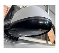 Specchietti Esterni Completi Per BMW X5 F15 2014 2015 2016 2017 Specchietto Retrovisore Esterno Automatico Sinistro/destro(Consultation L)