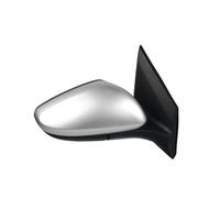 Specchietti Esterni Completi Per Chevrolet Per Sail 3 2015 2016 2017 2018 Accessori Auto Specchietto Retrovisore Laterale Pieghevole Elettrico Gruppo(Right G)