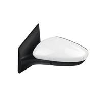 Specchietti Esterni Completi Per Chevrolet Per Sail 3 2015 2016 2017 2018 Accessori Auto Specchietto Retrovisore Laterale Pieghevole Elettrico Gruppo(Left B)