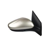 Specchietti Esterni Completi Per Chevrolet Per Sail 3 2015 2016 2017 2018 Accessori Auto Specchietto Retrovisore Laterale Pieghevole Elettrico Gruppo(Right I)