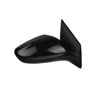 Specchietti Esterni Completi Per Chevrolet Per Sail 3 2015 2016 2017 2018 Accessori Auto Specchietto Retrovisore Laterale Pieghevole Elettrico Gruppo(Right E)