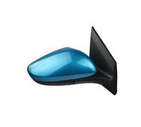 Specchietti Esterni Completi Per Chevrolet Per Sail 3 2015 2016 2017 2018 Accessori Auto Specchietto Retrovisore Laterale Pieghevole Elettrico Gruppo(Right K)