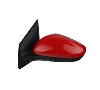 Specchietti Esterni Completi Per Chevrolet Per Sail 3 2015 2016 2017 2018 Accessori Auto Specchietto Retrovisore Laterale Pieghevole Elettrico Gruppo(Left M)
