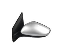 Specchietti Esterni Completi Per Chevrolet Per Sail 3 2015 2016 2017 2018 Accessori Auto Specchietto Retrovisore Laterale Pieghevole Elettrico Gruppo(Left F)