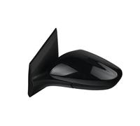 Specchietti Esterni Completi Per Chevrolet Per Sail 3 2015 2016 2017 2018 Accessori Auto Specchietto Retrovisore Laterale Pieghevole Elettrico Gruppo(Left D)