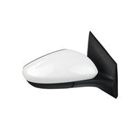 Specchietti Esterni Completi Per Chevrolet Per Sail 3 2015 2016 2017 2018 Accessori Auto Specchietto Retrovisore Laterale Pieghevole Elettrico Gruppo(Right C)