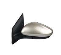 Specchietti Esterni Completi Per Chevrolet Per Sail 3 2015 2016 2017 2018 Accessori Auto Specchietto Retrovisore Laterale Pieghevole Elettrico Gruppo(Left H)