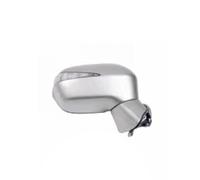 Specchietti Esterni Completi Per CIVIC FA1 FD1 FD2 2006 2007 2008 2009 2010 2011 Specchietto Retrovisore Laterale Per Auto 3 Fili 5(5 wire Right Q)