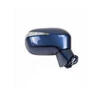 Specchietti Esterni Completi Per CIVIC FA1 FD1 FD2 2006 2007 2008 2009 2010 2011 Specchietto Retrovisore Laterale Per Auto 3 Fili 5(5 wire Right U)