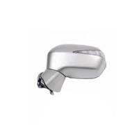 Specchietti Esterni Completi Per CIVIC FA1 FD1 FD2 2006 2007 2008 2009 2010 2011 Specchietto Retrovisore Laterale Per Auto 3 Fili 5(5 wire Left P)