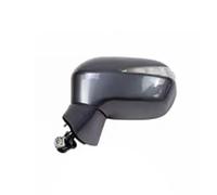 Specchietti Esterni Completi Per CIVIC FA1 FD1 FD2 2006 2007 2008 2009 2010 2011 Specchietto Retrovisore Laterale Per Auto 3 Fili 5(5 wire Left R)
