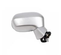 Specchietti Esterni Completi Per CIVIC FA1 FD1 FD2 2006 2007 2008 2009 2010 2011 Specchietto Retrovisore Laterale Per Auto 3 Fili 5(3 wire Right G)