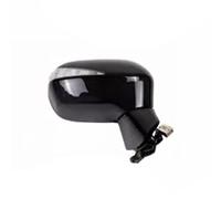 Specchietti Esterni Completi Per CIVIC FA1 FD1 FD2 2006 2007 2008 2009 2010 2011 Specchietto Retrovisore Laterale Per Auto 3 Fili 5(5 wire Right M)