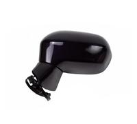 Specchietti Esterni Completi Per CIVIC FA1 FD1 FD2 2006 2007 2008 2009 2010 2011 Specchietto Retrovisore Laterale Per Auto 3 Fili 5(3 wire Left B)