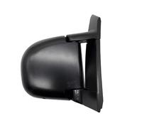 Specchietti Esterni Completi Per Dongfeng Per DFM Per Popolare Per Lingzhi V3/M3/M5 Accessori Auto Specchietto Retrovisore Laterale Esterno Automatico Assy(Manual Lens Right A)