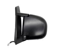 Specchietti Esterni Completi Per Dongfeng Per DFM Per Popolare Per Lingzhi V3/M3/M5 Accessori Auto Specchietto Retrovisore Laterale Esterno Automatico Assy(Electric Lens Left B)