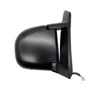 Specchietti Esterni Completi Per Dongfeng Per DFM Per Popolare Per Lingzhi V3/M3/M5 Accessori Auto Specchietto Retrovisore Laterale Esterno Automatico Assy(Electric Lens Right C)