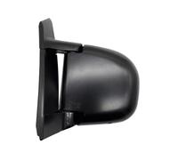 Specchietti Esterni Completi Per Dongfeng Per DFM Per Popolare Per Lingzhi V3/M3/M5 Accessori Auto Specchietto Retrovisore Laterale Esterno Automatico Assy(Manual Lens Left D)