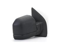 Specchietti Esterni Completi Per Ford Per F150 2015-20 Auto Anteriore Porta Laterale Riscaldata Ala Vista Posteriore Lente A Specchio Vetro 6pin Us Versione Lato Specchio Montaggio(5pins right)