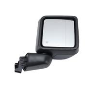 Specchietti Esterni Completi Per Jeep Per Wrangler JL Per Gladiator JT