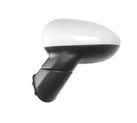 Specchietti Esterni Completi Per Kia Per Rio 2011 2012 2013-2017 3/5/7/9PIN Accessori Per Auto Specchietti Retrovisori Esterni Per Auto Retrovisore Esterno(3pin Left)