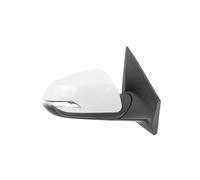Specchietti Esterni Completi Per Kia Per Rio 2018-2021 Specchietto Retrovisore Con Luci(7 Wire Right6)