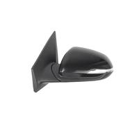 Specchietti Esterni Completi Per Kia Per Rio 2018-2021 Specchietto Retrovisore Per Auto Specchietto Retrovisore Laterale Automatico Con Luci L/R(7 Wire Left1)