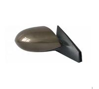 Specchietti Esterni Completi Per KIA Per Sportage R 2011 2012 2013 2014 2015 Auto Retrovisore Specchio Laterale Esterno Con Lente Regolabile Accendere La Luce 5/7/9 Filo(3 Wire Right)