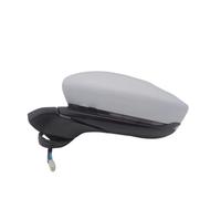 "Specchietti Esterni Completi Per Mazda 3 Per Axela 2020 2021 Gruppo Vista Posteriore Parafango Porta Sinistra O Destra(5PINS-L)