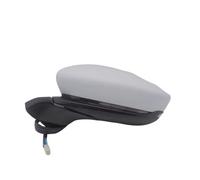 "Specchietti Esterni Completi Per Mazda 3 Per Axela 2020 2021 Gruppo Vista Posteriore Parafango Porta Sinistra O Destra(8PINS-L)