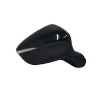 Specchietti Esterni Completi Per Mazda Per CX-5 2013-2016 Specchietto Retrovisore Auto Regolazione Elettrica Lenti Riscaldamento Pieghevole Angolo Cieco 8/9 Pin(8PIN Right Black4)