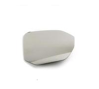 Specchietti Esterni Completi Per MG Per Hector 2019 2020 2021 Copertura Dello Specchietto Retrovisore Copertura In Vetro Specchio Indicatore Direzione(Only 1 Left,Mirror Glass)