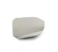 Specchietti Esterni Completi Per MG Per Hector 2019 2020 2021 Copertura Dello Specchietto Retrovisore Copertura In Vetro Specchio Indicatore Direzione(Only 1 Right,Mirror Glass)