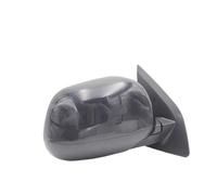 Specchietti Esterni Completi Per Mitsubishi Per Outlander EX (CW_W) 2006-2012 Auto Specchietto Retrovisore Esterno Gruppo Specchio Laterale 3/5/7PINS 7632A551(7PINS-Right)