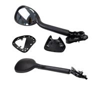 Specchietti Esterni Completi Per Toyota Per Hiace 2005-2018 Specchietto Retrovisore Anteriore Esterno Laterale Gruppo 87930-26020 Retrovisore