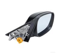 Specchietti Esterni Completi Per X3 Dal 2011 Al 2014 Specchietto Retrovisore Laterale Senza Angolo Cieco Senza Telecamera Specchietto Retrovisore Riscaldato Accessori Per Auto Gruppo specchietto retro