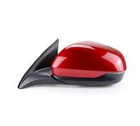 Specchietti Esterni Completi Specchietti Retrovisori Completi Per Vezel Per HRV Per XRV Per HR-V Per XR-V 2014-2019 Gruppo Specchietto Retrovisore Destro Sinistro Specchietto