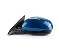 Specchietti Esterni Completi Specchietti Retrovisori Completi Per Vezel Per HRV Per XRV Per HR-V Per XR-V 2014-2019 Gruppo Specchietto Retrovisore Destro Sinistro Specchietto