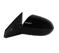 Specchietti Esterni Completi Specchietti Retrovisori Laterali Completi Per KIA Per Sportage R 2011-2016 3 Pin Con Regolazione Elettrica Gruppo Specchietto Destro Sinistro Specchietto