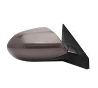Specchietti Esterni Completi Specchietti Retrovisori Laterali Completi Per KIA Per Sportage R 2011-2016 3 Pin Con Regolazione Elettrica Gruppo Specchietto Destro Sinistro Specchietto