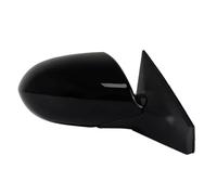 Specchietti Esterni Completi Specchietti Retrovisori Laterali Completi Per KIA Per Sportage R 2011-2016 3 Pin Con Regolazione Elettrica Gruppo Specchietto Destro Sinistro Specchietto