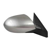 Specchietti Esterni Completi Specchietti Retrovisori Laterali Completi Per KIA Per Sportage R 2011-2016 3 Pin Con Regolazione Elettrica Gruppo Specchietto Destro Sinistro Specchietto