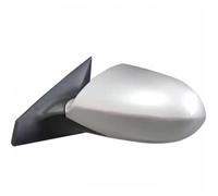 Specchietti Esterni Completi Specchietti Retrovisori Laterali Completi Per KIA Per Sportage R 2011-2016 3 Pin Con Regolazione Elettrica Gruppo Specchietto Destro Sinistro Specchietto