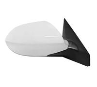 Specchietti Esterni Completi Specchietti Retrovisori Laterali Completi Per KIA Per Sportage R 2011-2016 3 Pin Con Regolazione Elettrica Gruppo Specchietto Destro Sinistro Specchietto