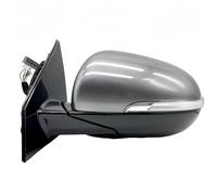 Specchietti Esterni Completi Specchietto Retrovisore Esterno Completo Per Kia Per Sorento 2015 2016 2017 2018 2019 Riscaldato E Ripiegabile Elettricamente Destro Sinistro Specchietto