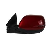 Specchietti Esterni Completi Specchietto Retrovisore Per Auto Per CRV Per CR-V 2012-2015 2016 RM1 RM2 RM4 5,7 Pin Specchietti Retrovisori Completi Per Porte Destro Sinistro Specchietto
