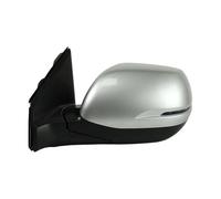 Specchietti Esterni Completi Specchietto Retrovisore Per Auto Per CRV Per CR-V 2012-2015 2016 RM1 RM2 RM4 5,7 Pin Specchietti Retrovisori Completi Per Porte Destro Sinistro Specchietto