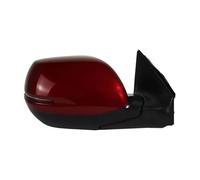 Specchietti Esterni Completi Specchietto Retrovisore Per Auto Per CRV Per CR-V 2012-2015 2016 RM1 RM2 RM4 5,7 Pin Specchietti Retrovisori Completi Per Porte Destro Sinistro Specchietto